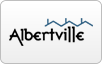Albertville, MN Utilities logo, bill payment,online banking login,routing number,forgot password