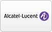 Alcatel-Lucent logo, bill payment,online banking login,routing number,forgot password