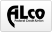 Alco Federal Credit Union logo, bill payment,online banking login,routing number,forgot password