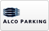ALCO Parking Corporation logo, bill payment,online banking login,routing number,forgot password