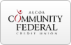 Alcoa Community Federal Credit Union logo, bill payment,online banking login,routing number,forgot password