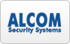 Alcom Security Services logo, bill payment,online banking login,routing number,forgot password
