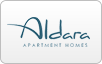Aldara Apartment Homes logo, bill payment,online banking login,routing number,forgot password