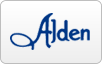 Alden State Bank logo, bill payment,online banking login,routing number,forgot password