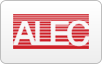 ALEC logo, bill payment,online banking login,routing number,forgot password