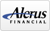 Alerus Financial logo, bill payment,online banking login,routing number,forgot password
