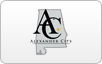 Alexander City, AL Utilities logo, bill payment,online banking login,routing number,forgot password