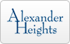 Alexander Heights Apartments logo, bill payment,online banking login,routing number,forgot password