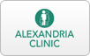 Alexandria Clinic logo, bill payment,online banking login,routing number,forgot password