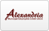 Alexandria Municipal Employees Credit Union logo, bill payment,online banking login,routing number,forgot password