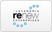 Alexandria Renew Enterprises logo, bill payment,online banking login,routing number,forgot password