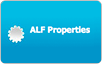 ALF Properties logo, bill payment,online banking login,routing number,forgot password