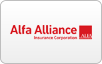 Alfa Alliance Insurance Corporation logo, bill payment,online banking login,routing number,forgot password