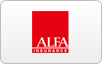 Alfa Insurance logo, bill payment,online banking login,routing number,forgot password