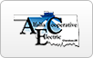 Alfalfa Electric Cooperative logo, bill payment,online banking login,routing number,forgot password