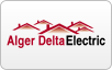 Alger Delta Cooperative Electric Association logo, bill payment,online banking login,routing number,forgot password