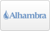 Alhambra Water logo, bill payment,online banking login,routing number,forgot password