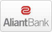 Aliant Bank logo, bill payment,online banking login,routing number,forgot password