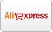AliExpress logo, bill payment,online banking login,routing number,forgot password