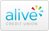 Alive Credit Union logo, bill payment,online banking login,routing number,forgot password