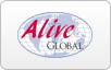Alive Global logo, bill payment,online banking login,routing number,forgot password