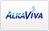 Alkaviva logo, bill payment,online banking login,routing number,forgot password