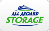 All Aboard Storage logo, bill payment,online banking login,routing number,forgot password