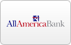 All American Bank logo, bill payment,online banking login,routing number,forgot password