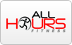 All Hours Fitness logo, bill payment,online banking login,routing number,forgot password