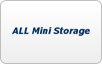 All Mini Storage logo, bill payment,online banking login,routing number,forgot password
