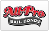 All-Pro Bail Bonds logo, bill payment,online banking login,routing number,forgot password