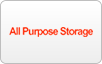 All Purpose Storage logo, bill payment,online banking login,routing number,forgot password