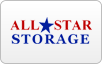 All Star Storage logo, bill payment,online banking login,routing number,forgot password