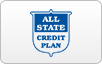 All-State Credit Plan logo, bill payment,online banking login,routing number,forgot password