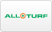 All Turf logo, bill payment,online banking login,routing number,forgot password