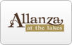Allanza at the Lakes Apartment Homes logo, bill payment,online banking login,routing number,forgot password