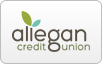 Allegan Credit Union logo, bill payment,online banking login,routing number,forgot password