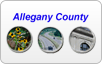 Allegany County, MD Utilities logo, bill payment,online banking login,routing number,forgot password
