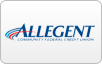 Allegent Community Federal Credit Union logo, bill payment,online banking login,routing number,forgot password