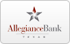 Allegiance Bank Texas logo, bill payment,online banking login,routing number,forgot password