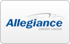 Allegiance Credit Union logo, bill payment,online banking login,routing number,forgot password