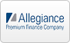 Allegiance Premium Finance Company logo, bill payment,online banking login,routing number,forgot password