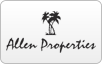 Allen Properties logo, bill payment,online banking login,routing number,forgot password