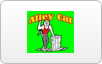Alley-Cat Disposal Service logo, bill payment,online banking login,routing number,forgot password