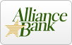 Alliance Bank logo, bill payment,online banking login,routing number,forgot password
