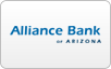 Alliance Bank of Arizona logo, bill payment,online banking login,routing number,forgot password