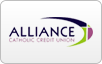 Alliance Catholic Credit Union logo, bill payment,online banking login,routing number,forgot password