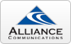 Alliance Communications logo, bill payment,online banking login,routing number,forgot password