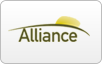 Alliance, NE Utilities logo, bill payment,online banking login,routing number,forgot password