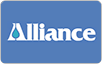 Alliance Water Resources logo, bill payment,online banking login,routing number,forgot password